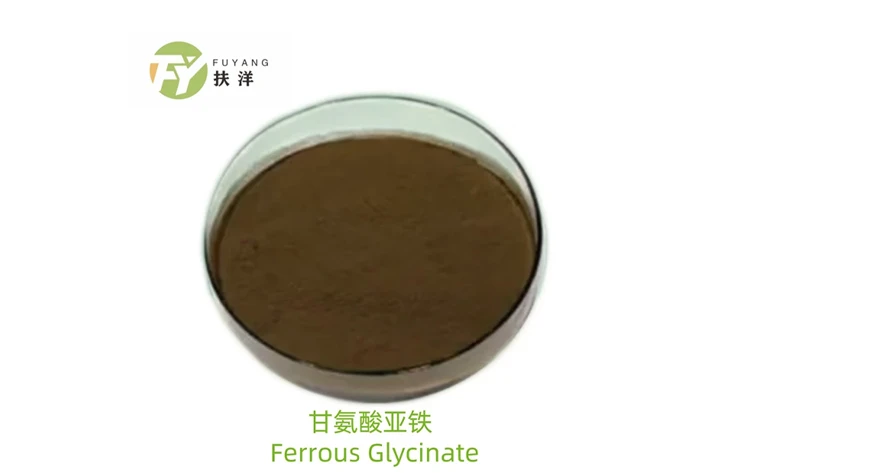 cysteine monohydrate