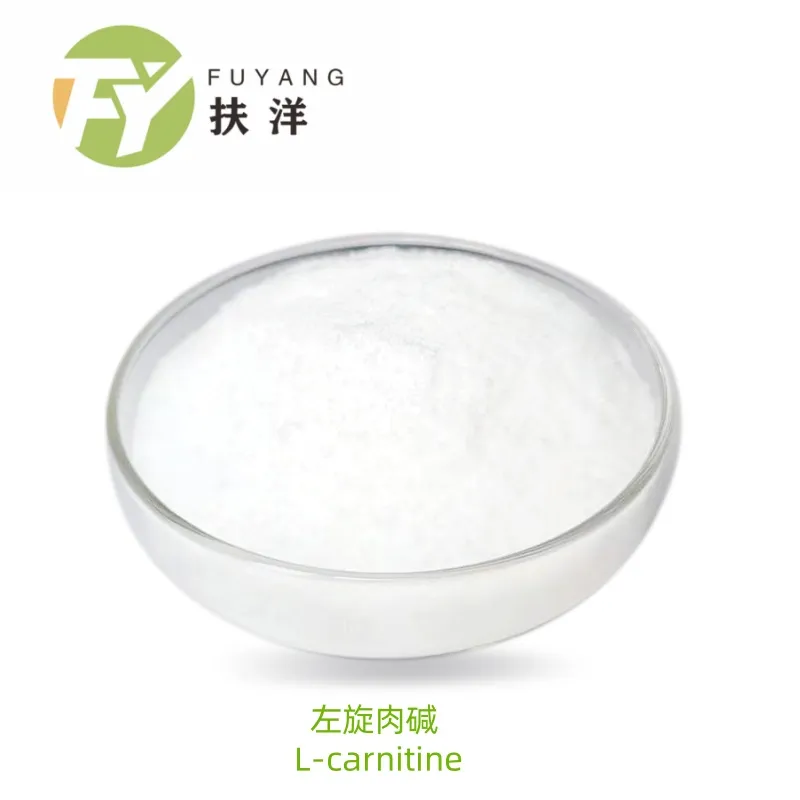 L-Carnitine