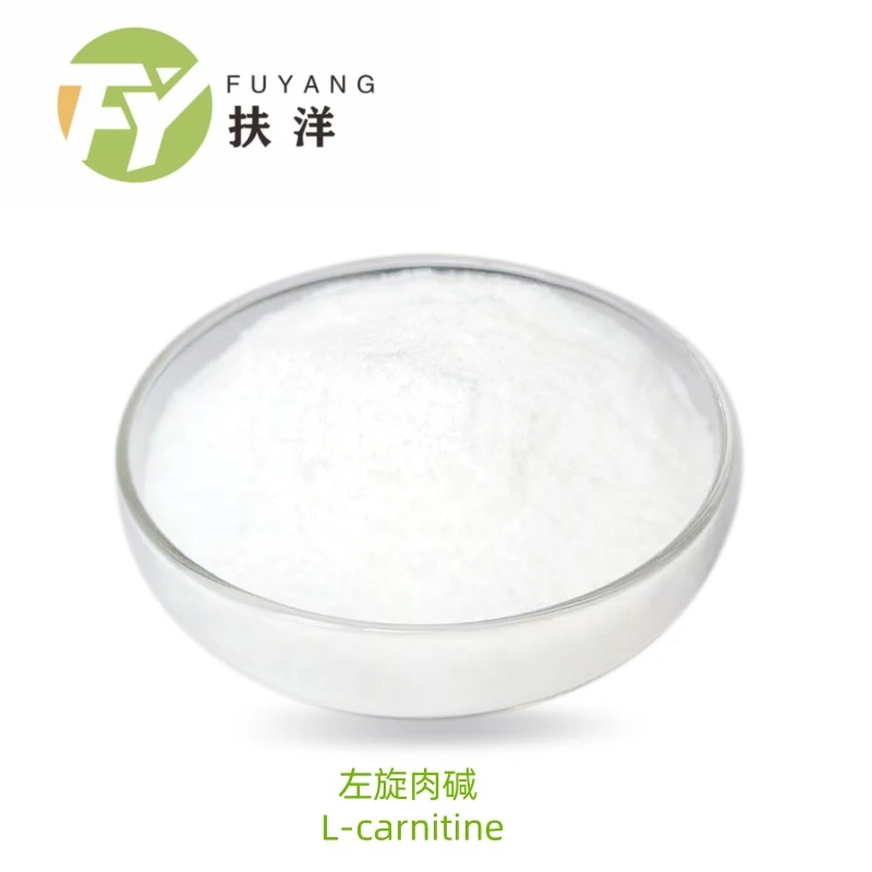 L-Carnitine