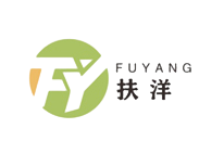 In modern agriculture, amino acid-based fertilizers have emerged as a groundbreaking solution for boosting crop productivity. 