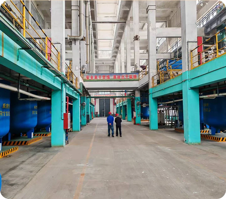 Looking forward to the future, Hebei Fuyang Biotechnology Co., Ltd. will continue to deepen technological innovation, expand service areas, improve service quality, and strive to become the world's leading technical service enterprises.