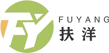 amino acids china