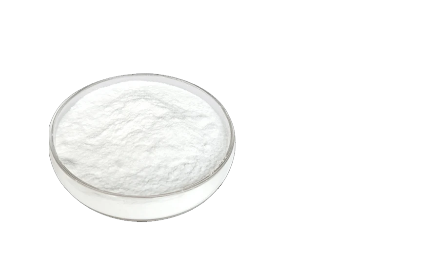 Premium Glycine GL0403 Supplier Glycine Lysine Blends Essential Amino Acids for Nutrition Premium Glycine GL0403 Supplier Glycine Lysine Blends Essential Amino Acids for Nutrition