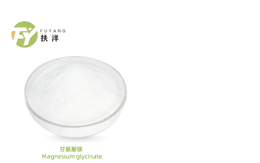 amino acids for food
