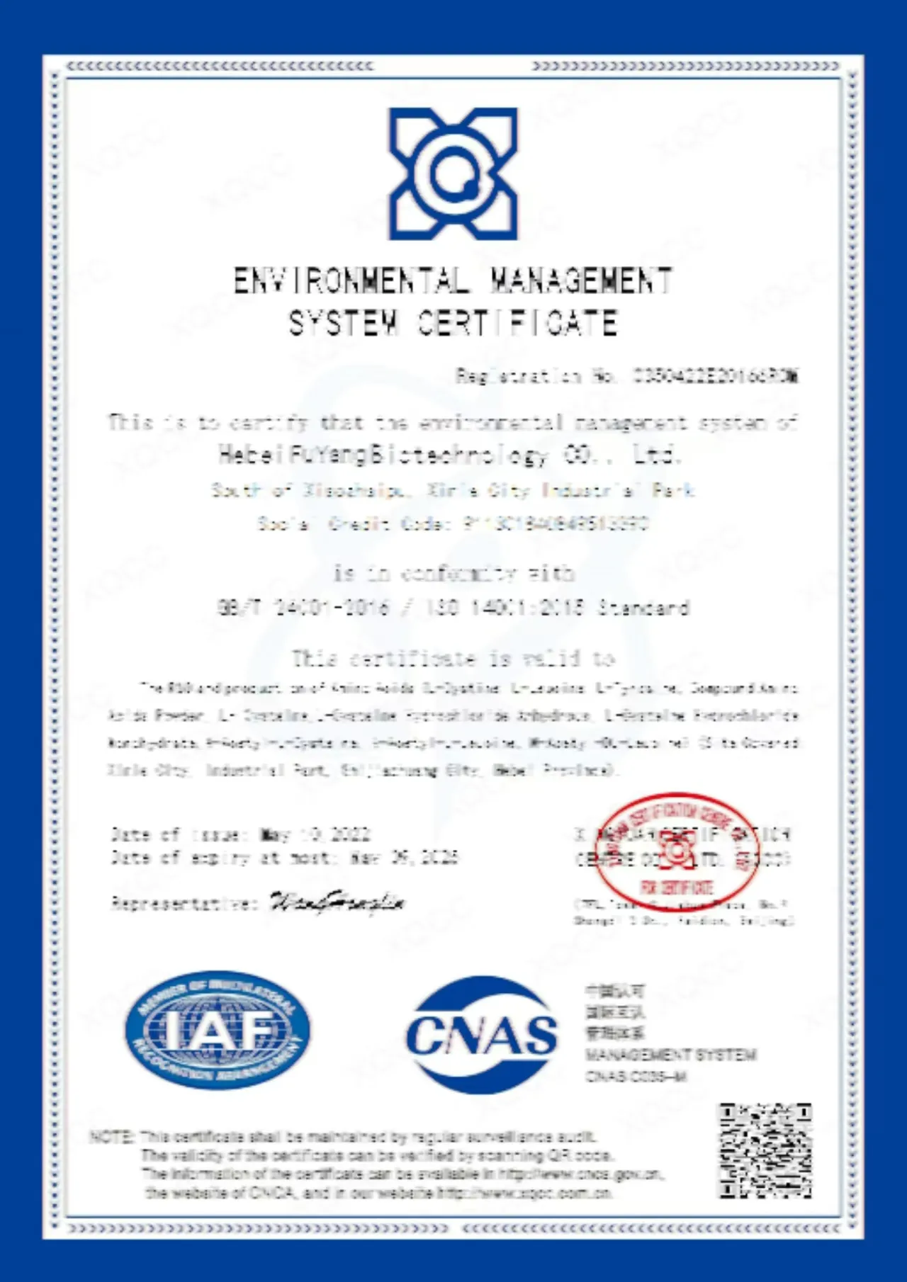 eaa nutrition
