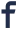 facebook1