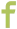 facebook2