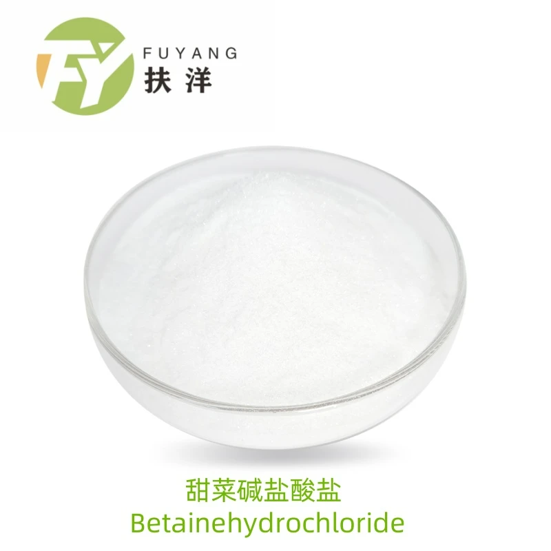 magnesium glycine complex benefits