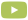Youtube-fill2